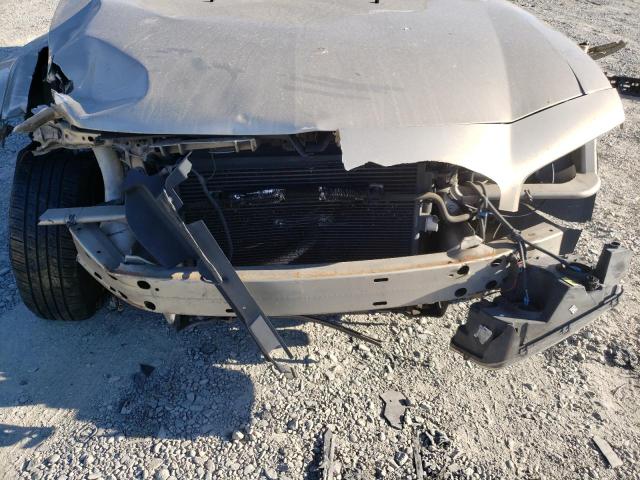 Photo 9 from auction – 2009 DODGE CHARGER with VIN 2B3KA43V39H606150