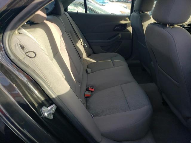 Photo 6 from auction – 2013 CHEVROLET MALIBU LS with VIN 1G11B5SA7DF318338