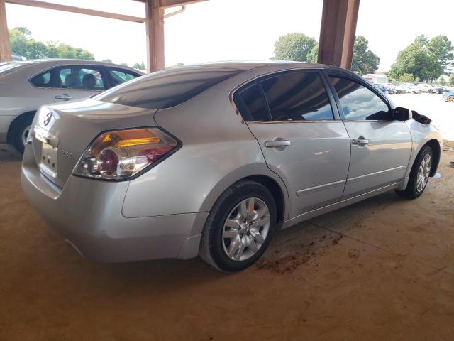 Photo 4 from auction – 2012 NISSAN ALTIMA BAS with VIN 1N4AL2AP0CN422091