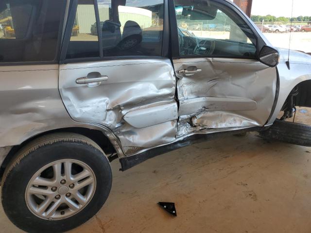 Photo 9 from auction – 2003 TOYOTA RAV4 with VIN JTEGH20V330087584