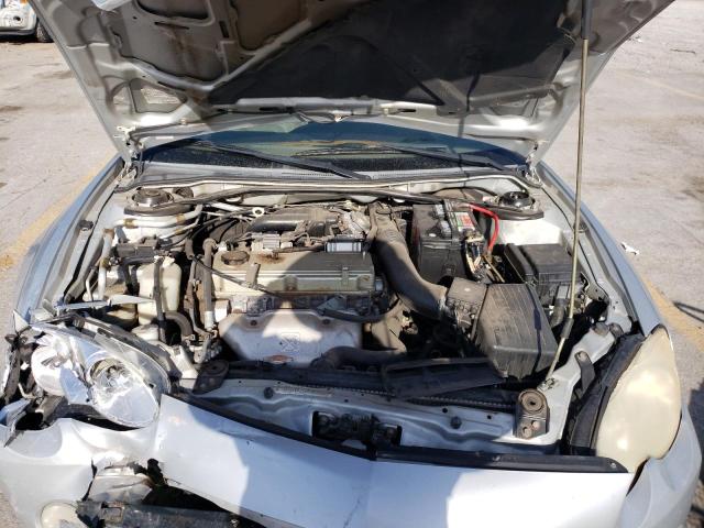 Photo 7 from auction – 2005 CHRYSLER SEBRING with VIN 4C3AG42G95E030290