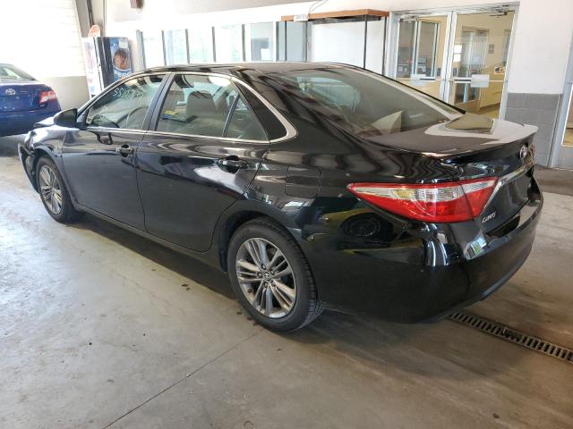 Photo 3 from auction – 2016 TOYOTA CAMRY LE with VIN 4T1BF1FK2GU146100