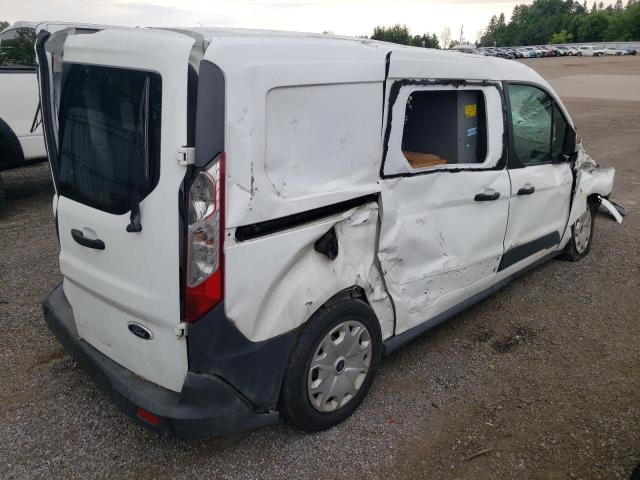 Photo 4 from auction – 2016 FORD TRANSIT CO with VIN NM0LS7E75G1274673