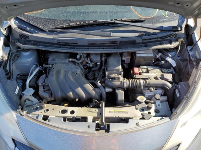 Photo 7 from auction – 2014 NISSAN VERSA NOTE with VIN 3N1CE2CP3EL423946