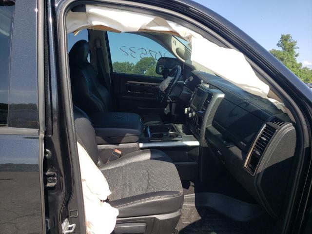 Photo 5 from auction – 2015 RAM 1500 SPORT with VIN 1C6RR7HT9FS626655