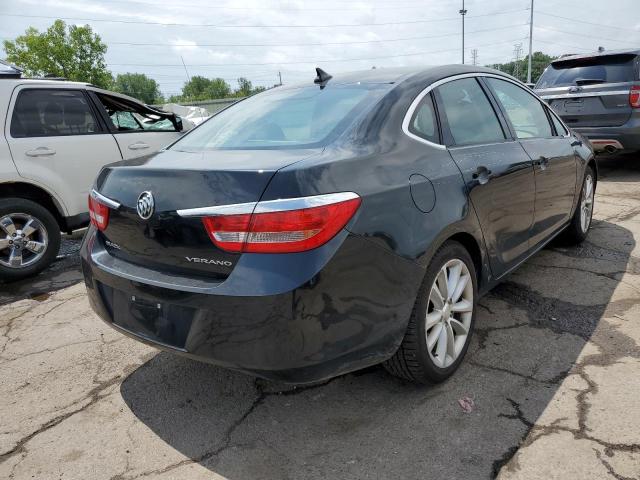 Photo 4 from auction – 2013 BUICK VERANO with VIN 1G4PP5SK2D4244166