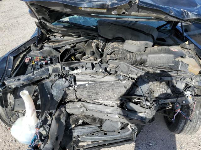 Photo 7 from auction – 2012 CHRYSLER 300 with VIN 2C3CCAAG1CH126698