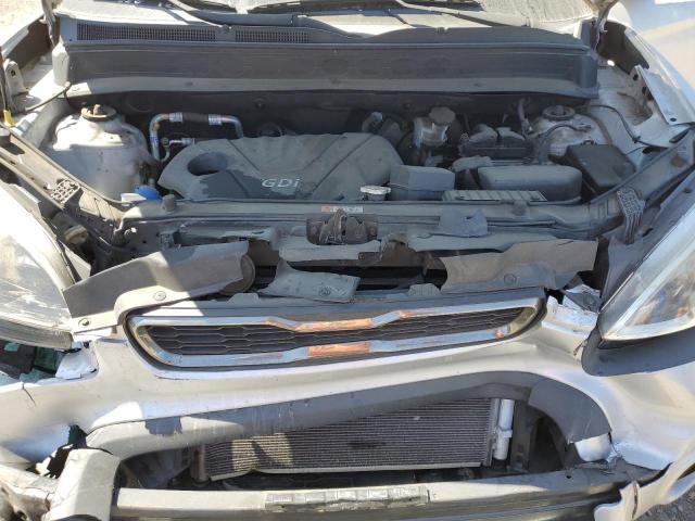 Photo 7 from auction – 2013 KIA SOUL with VIN KNDJT2A51D7502790