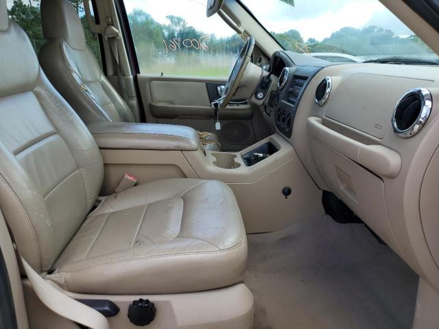 Photo 5 from auction – 2006 FORD EXPEDITION with VIN 1FMFU16576LA41753