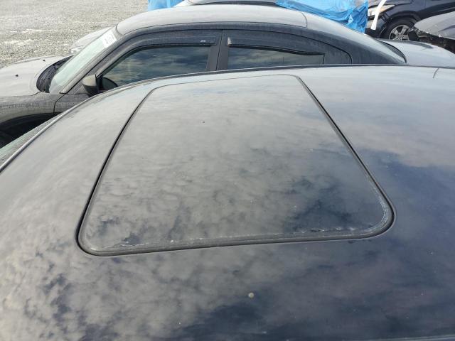 Photo 9 from auction – 2004 JAGUAR XJ8 with VIN SAJEA71C14SG09133