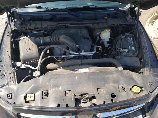 Photo 7 from auction – 2015 RAM 1500 SPORT with VIN 1C6RR7HT9FS626655