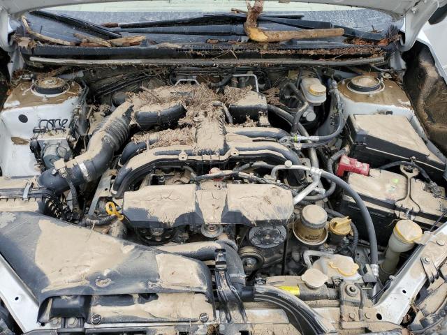Photo 7 from auction – 2013 SUBARU IMPREZA PR with VIN JF1GJAC64DH004535