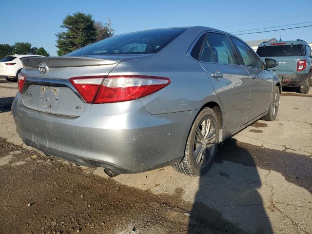 Photo 4 from auction – 2016 TOYOTA CAMRY LE with VIN 4T1BF1FK5GU580463