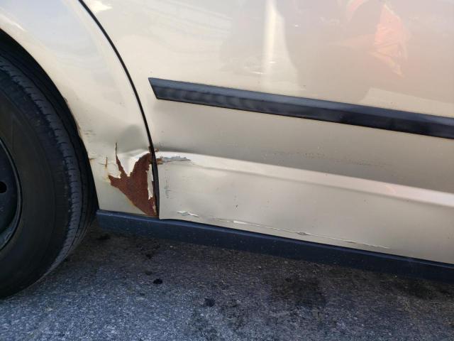 Photo 9 from auction – 2014 DODGE GRAND CARA with VIN 2C4RDGBG0ER279400