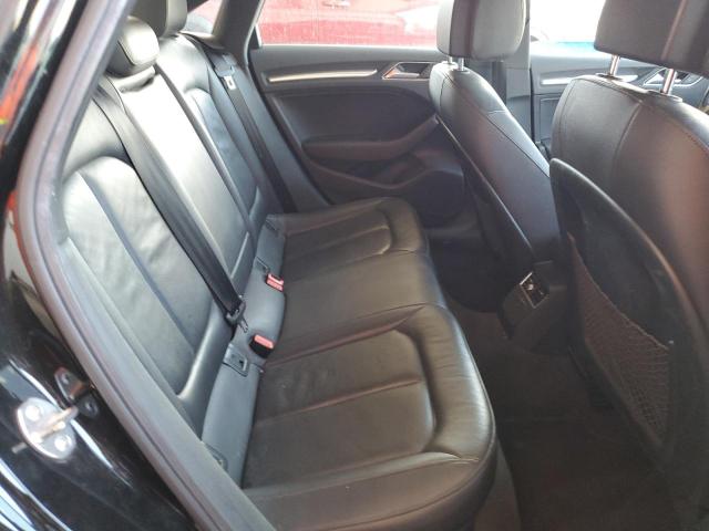 Photo 6 from auction – 2015 AUDI A3 PREMIUM with VIN WAUEFGFFXF1013590