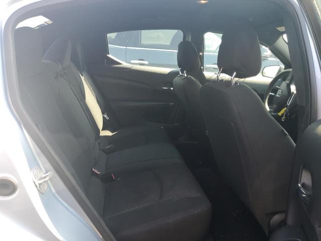 Photo 6 from auction – 2013 DODGE AVENGER SE with VIN 1C3CDZAB7DN566501