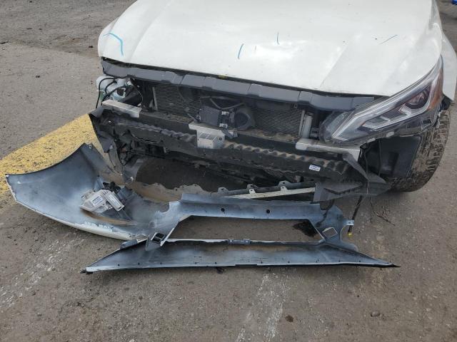 Photo 9 from auction – 2019 NISSAN ALTIMA SR with VIN 1N4BL4CW9KN302258