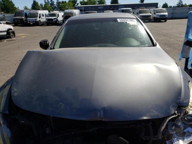 Photo 7 from auction – 2010 INFINITI G37 with VIN JN1CV6AP1AM409473
