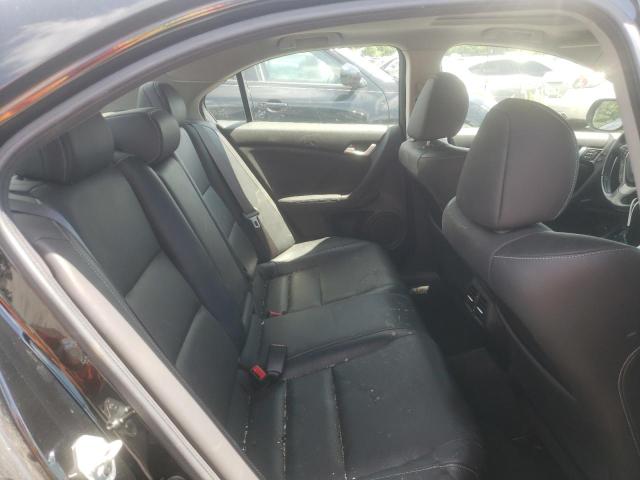Photo 6 from auction – 2013 ACURA TSX with VIN JH4CU2F40DC011297