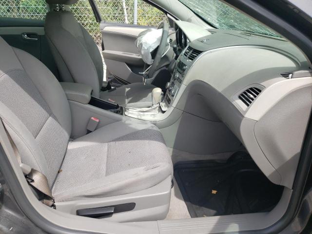 Photo 5 from auction – 2012 CHEVROLET MALIBU LS with VIN 1G1ZB5E01CF246931