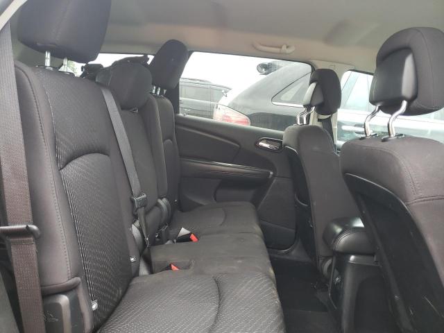 Photo 6 from auction – 2012 DODGE JOURNEY SX with VIN 3C4PDDBG5CT315999