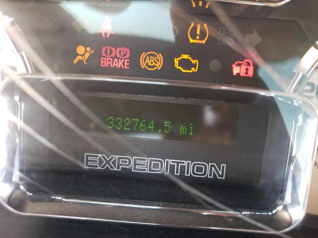 Photo 8 from auction – 2008 FORD EXPEDITION with VIN 1FMFU18538LA44181