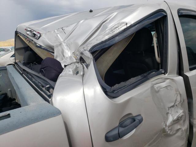 Photo 9 from auction – 2008 CHEVROLET silverado with VIN 1GCHK23678F166307