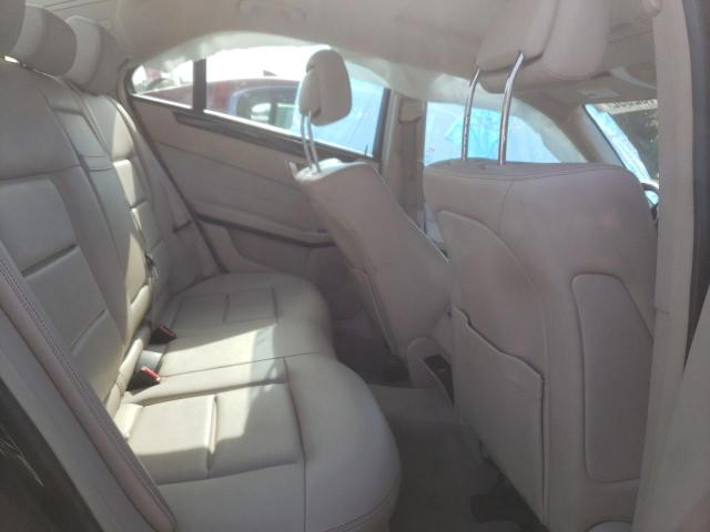 Photo 6 from auction – 2014 MERCEDES-BENZ E 350 with VIN WDDHF5KB1EA812380