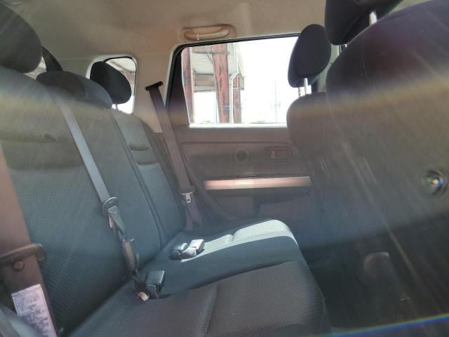 Photo 6 from auction – 2006 TOYOTA SCION XA with VIN JTKKT624760166763