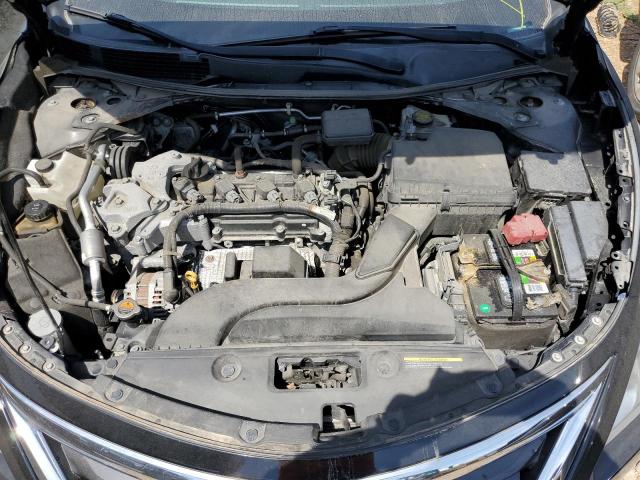 Photo 7 from auction – 2015 NISSAN ALTIMA with VIN 1N4AL3AP1FC417679
