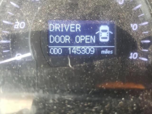 Photo 8 from auction – 2011 TOYOTA CAMRY HYBR with VIN 4T1BB3EK0BU132729