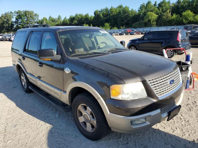 Photo 1 from auction – 2006 FORD EXPEDITION with VIN 1FMFU17526LA76859