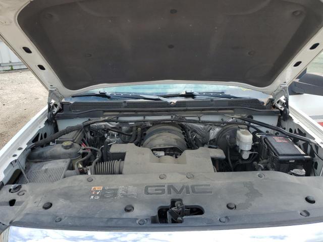 Photo 7 from auction – 2015 GMC SIERRA C15 with VIN 1GTN1TEC5FZ905412