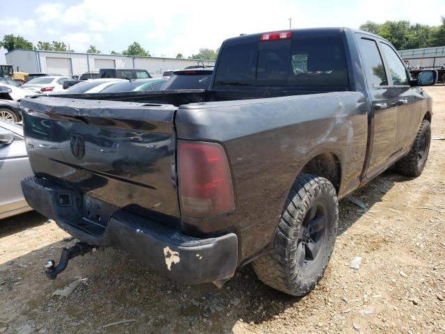Photo 4 from auction – 2013 RAM 1500 SLT with VIN 1C6RR7GP1DS610063
