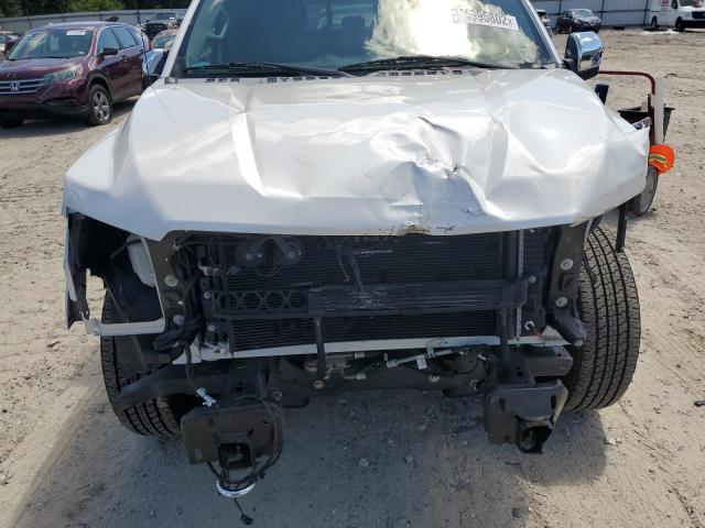 Photo 9 from auction – 2015 FORD F150 SUPER with VIN 1FTEW1EF5FFA61860