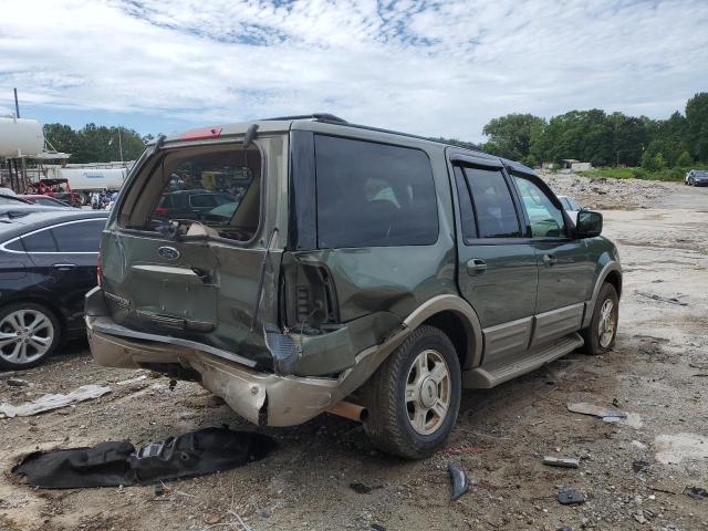 Photo 4 from auction – 2003 FORD EXPEDITION with VIN 1FMFU17L23LB85249