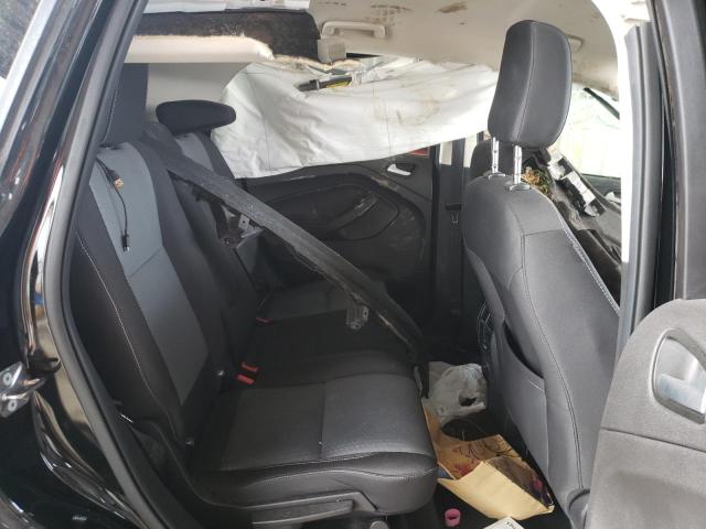 Photo 6 from auction – 2018 FORD ESCAPE SE with VIN 1FMCU0GD3JUB46389