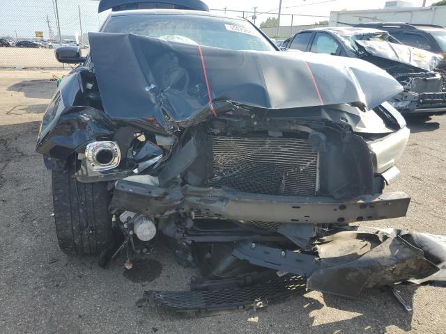 Photo 7 from auction – 2013 DODGE CHARGER R/ with VIN 2C3CDXCT7DH684650