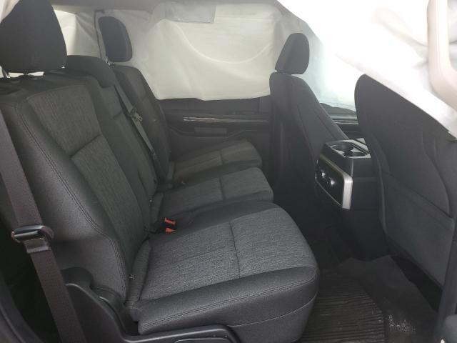 Photo 6 from auction – 2022 FORD EXPEDITION with VIN 1FMJU1HT1NEA41238