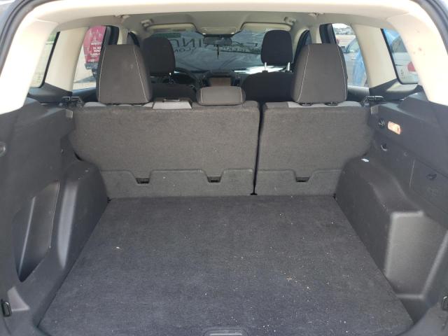 Photo 9 from auction – 2018 FORD ESCAPE SE with VIN 1FMCU9GD3JUB53962