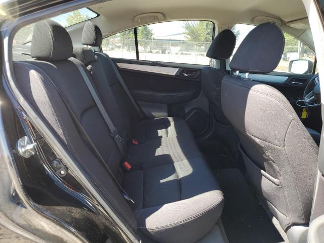 Photo 6 from auction – 2016 SUBARU LEGACY 2.5 with VIN 4S3BNAC63G3006044