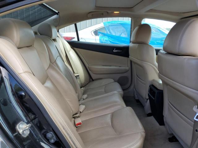 Photo 6 from auction – 2014 NISSAN MAXIMA S with VIN 1N4AA5AP7EC907091