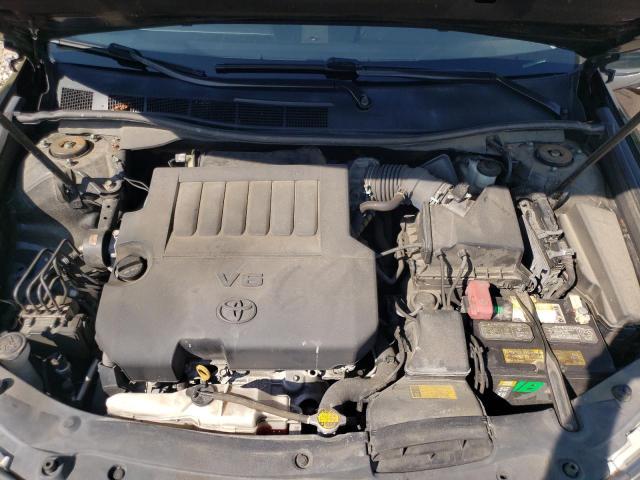Photo 7 from auction – 2014 TOYOTA CAMRY SE with VIN 4T1BK1FK3EU553335