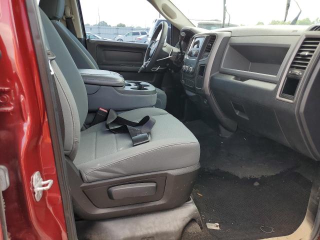 Photo 5 from auction – 2013 RAM 1500 ST with VIN 1C6RR6KTXDS674424