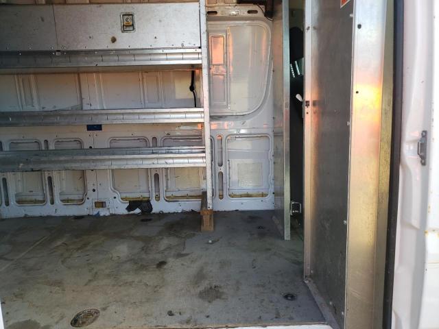 Photo 6 from auction – 2013 FREIGHTLINER SPRINTER 2 with VIN WDYPE8CC5D5774181