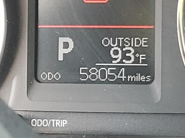 Photo 8 from auction – 2018 TOYOTA COROLLA L with VIN 2T1BURHE5JC078704