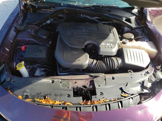 Photo 7 from auction – 2022 DODGE CHARGER SX with VIN 2C3CDXBG9NH119788