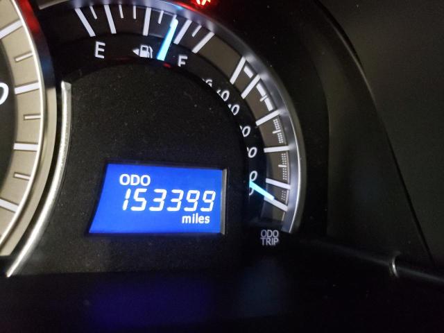 Photo 8 from auction – 2012 TOYOTA CAMRY BASE with VIN 4T1BF1FK0CU201539