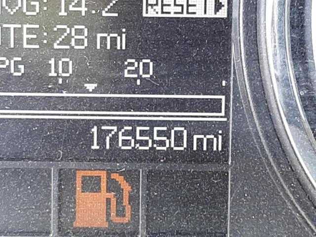 Photo 8 from auction – 2012 DODGE RAM 1500 S with VIN 1C6RD7LT9CS270158