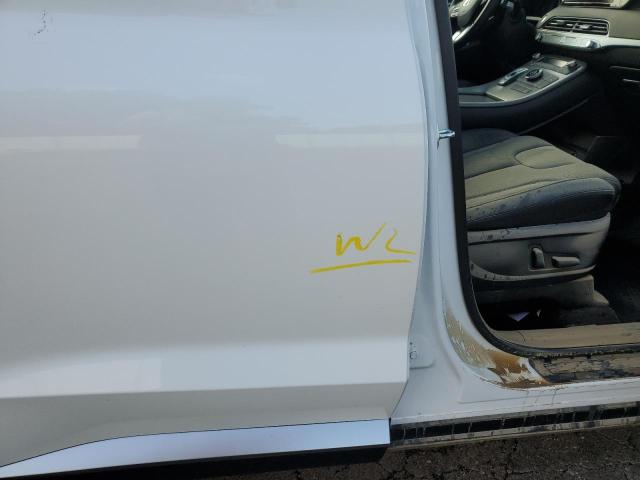 Photo 9 from auction – 2022 HYUNDAI PALISADE S with VIN KM8R44HEXNU352663